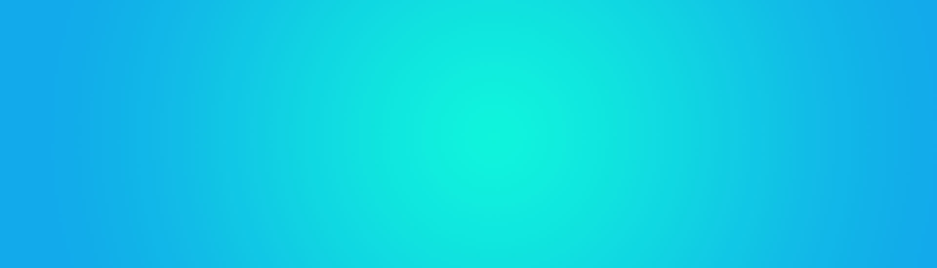 17年的堅持，不斷的創新